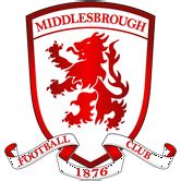 mfc livestream|middlesbrough fc live streaming.